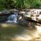Das creek