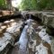 Das Creek