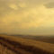 Summer Storm