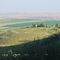 Walla Walla Valley from McKay Grade