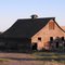 Rustic Charm