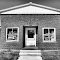 Dorchester Wisconsin Post Office