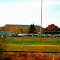 Colby High School