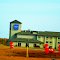 Rodeway Inn®