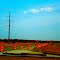 American Transmission Co Power line