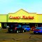 Kramer's County Market