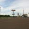 Colby, WI
