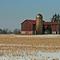 Two Barns for the price of one