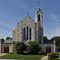 All Souls Church