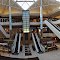 Saint Louis Galleria