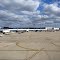 Lambert-St. Louis International Airport