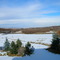 Castle rock Co
