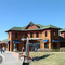 Outlet Shops at Castle Rock