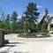 Castle Pines home