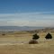 high plains