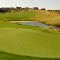 The Club at Pradera