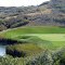The Club at Pradera