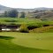 The Club at Pradera