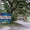 Snook Haven Entrance