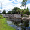 Welcome to North Port, FL