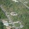 MY HOUSE
