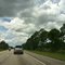 Interior County, FL, USA