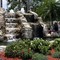 Fountain