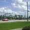 N Toledo Blade Blvd