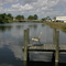 Canal
