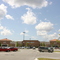 Supercenter WAL-MART