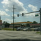US 41 + Cornelius