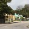 Miami, Little Haiti, ärmere Wohngegend