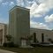 New World Church, Intl. Miami Florida EEUU.