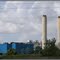 Miami-Dade Waste Management Plant