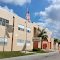 Palm Springs Middle School. Hialeah, Fl EEUU