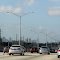 Miami Highway 95, Pinewood, Florida