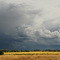 Idaho Rain Clouds ...10.04.08*