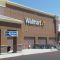 http://www.walmart.com/