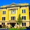 Court House, Twin Falls, Idaho