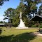 Samuel Dale Memorial Park Cemetery 3