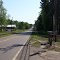 Route 11 au Mississippi
