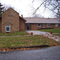 ChristLutheranChurchoftheDeaf