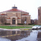 OurSaviourCatholicChurch
