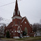 BrooklynUnitedMethodistChurch