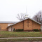 CalvaryBaptistChurch
