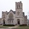 CentralChristianChurch