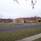 LincolnAvenueBaptistChurch