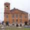 MidwestChristianCenter