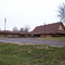 OurRedeemerLutheranChurch