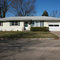 Our Old House